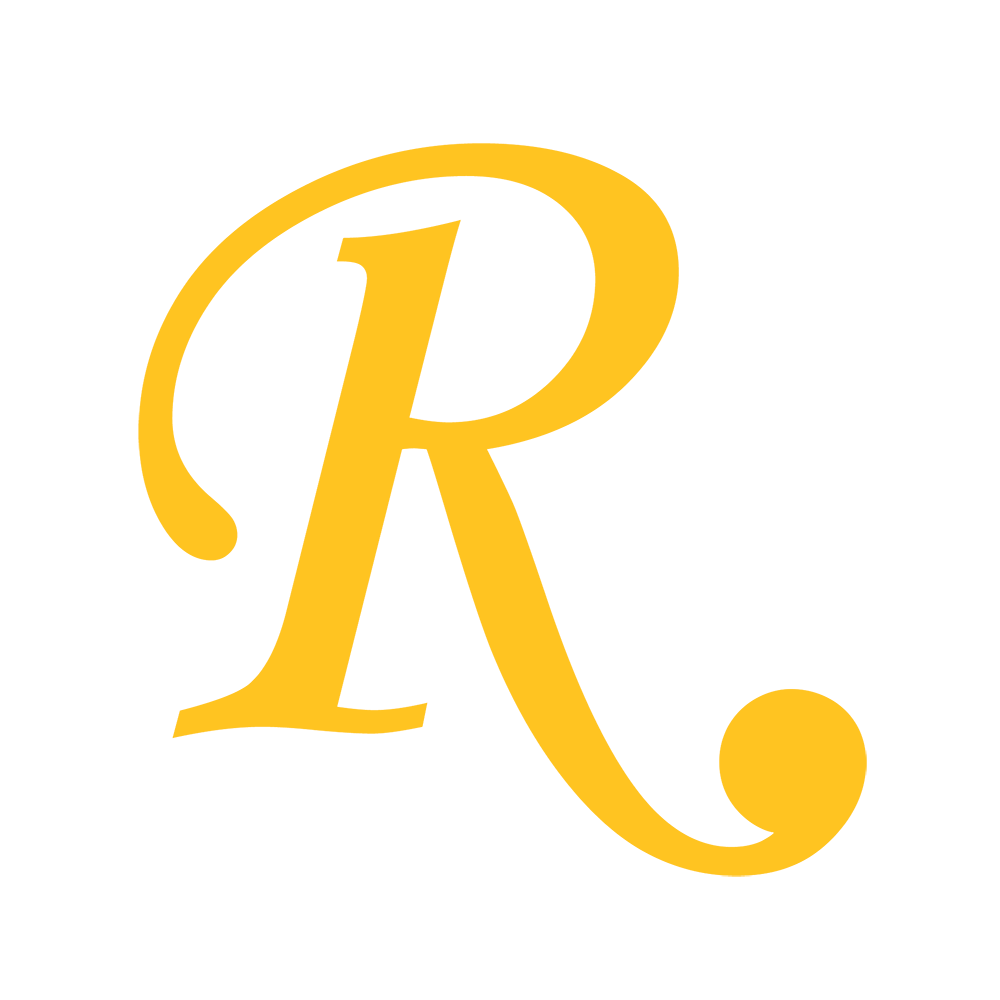 ROYAL