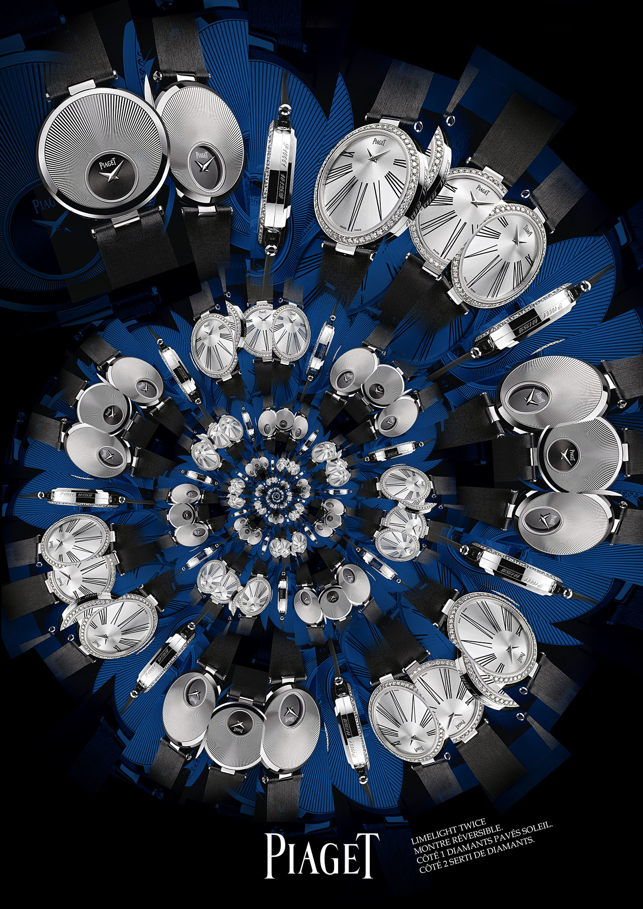 piaget1
